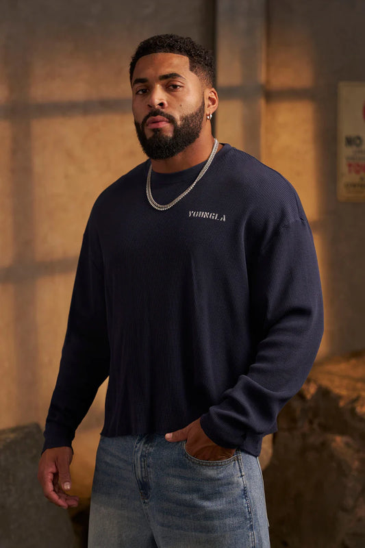 Примерно горно