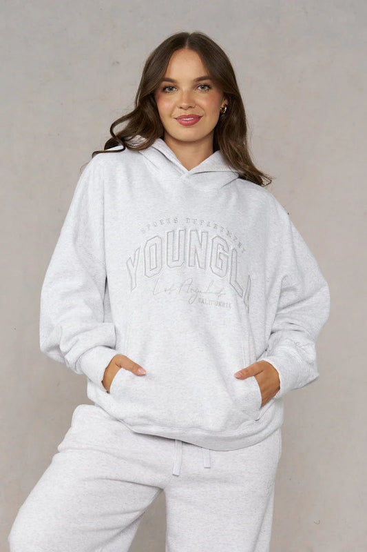 Примерно Хууди