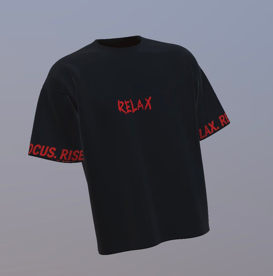 Relax 001