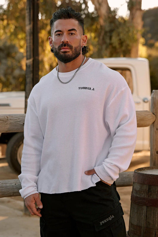 Примерно горно